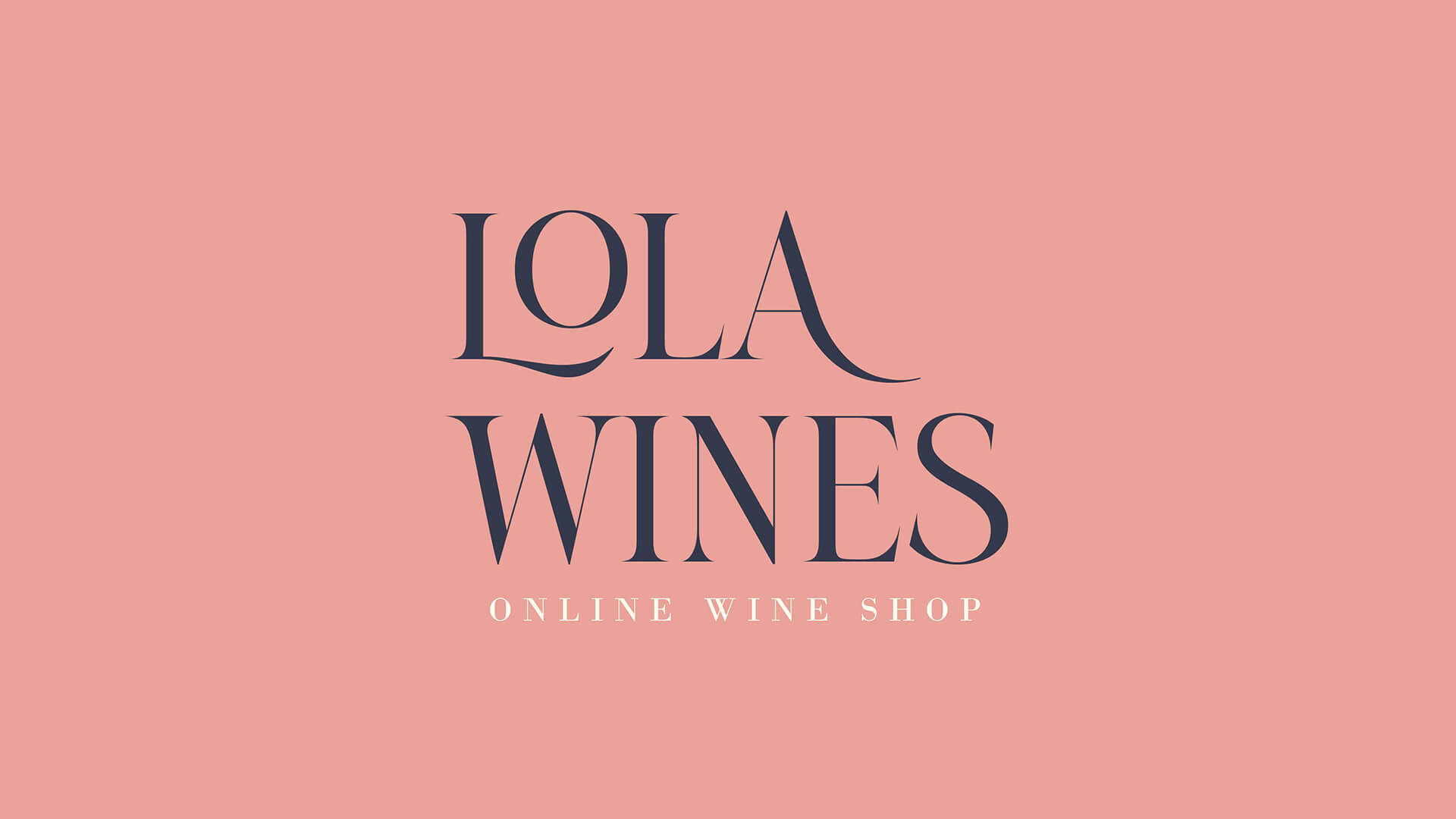 15_Lola wines_branding B